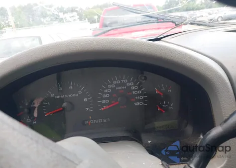 2004 Ford F-150 Xlt from USA, damaged, VIN 1FTRW12W74KC50939